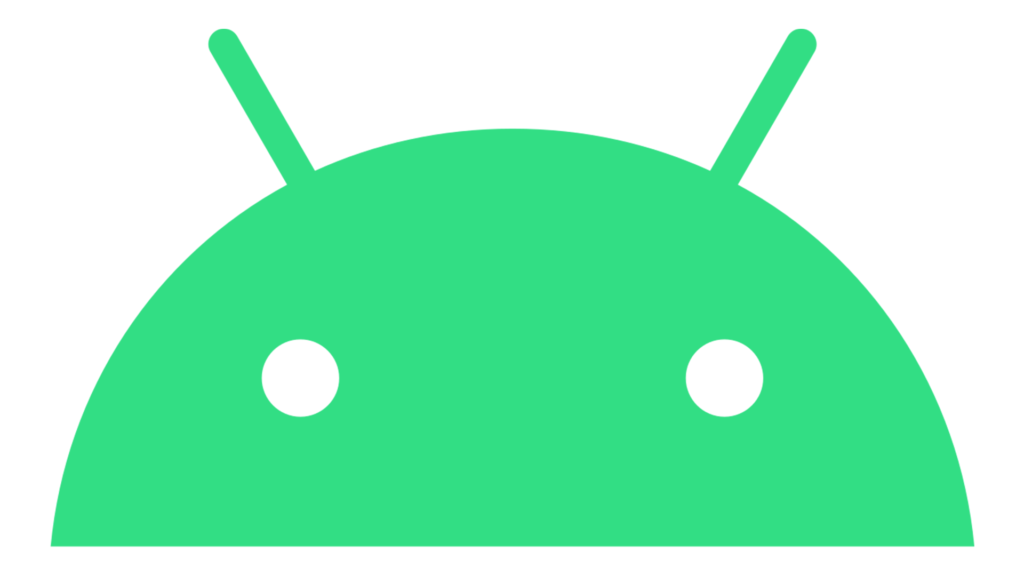 Android's New Design